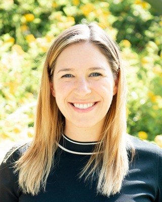Meredith Vender Meredith Vender